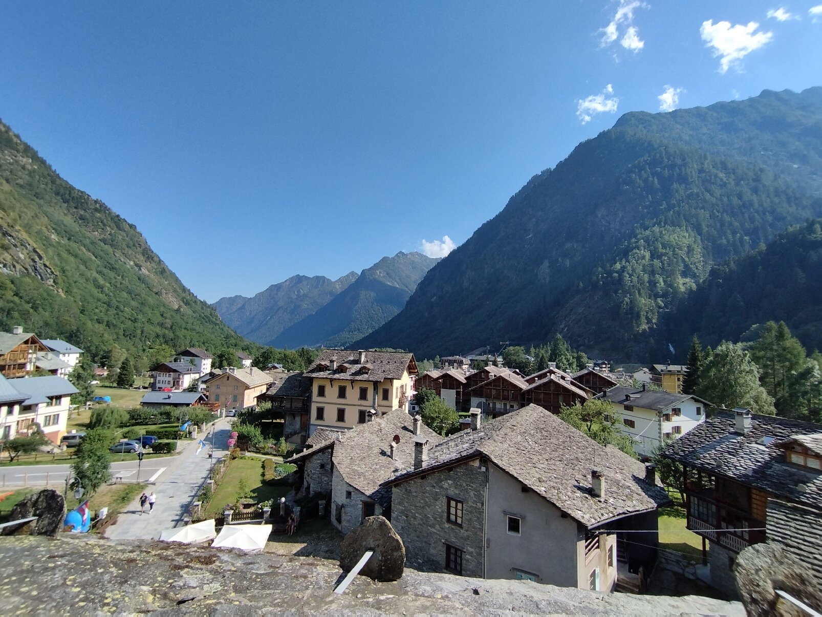 尹德伦胡斯酒店-官方