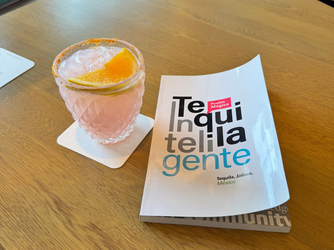 Unico Hotel Riviera Nayarit