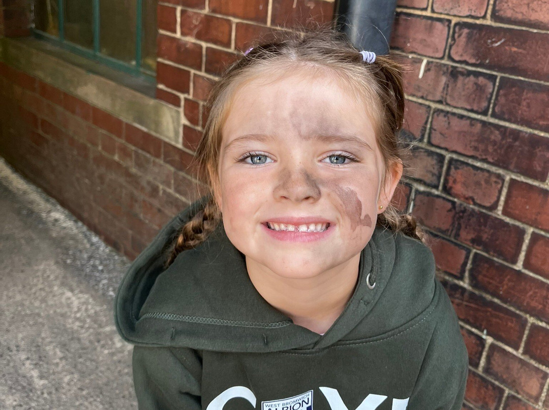 National Coal Mining Museum-韦克菲尔德必去景点