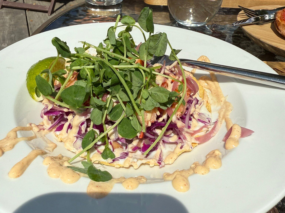 Avondale Sky Winery-Newport Landing必去景点