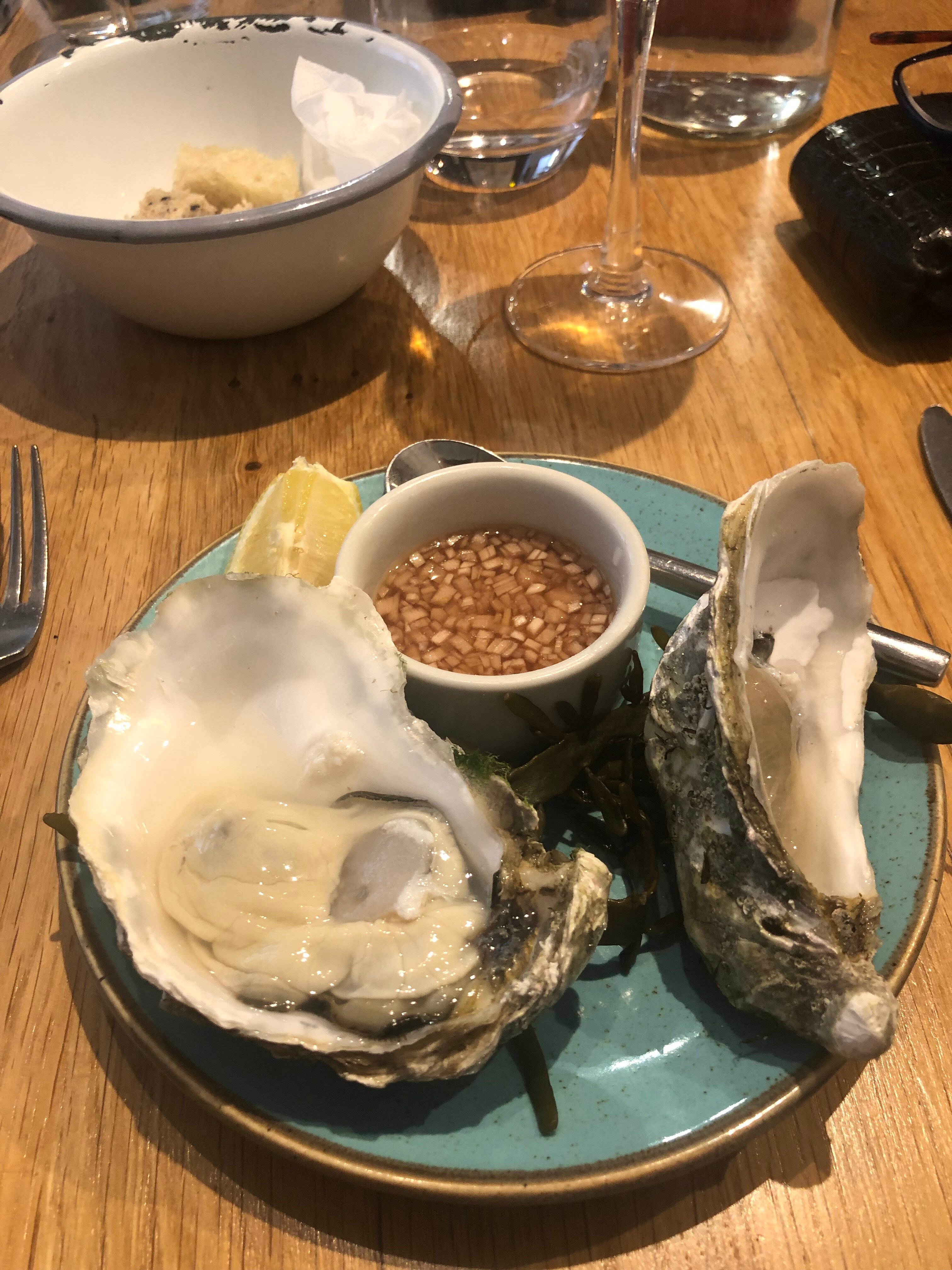 The Mistley Thorn-官方