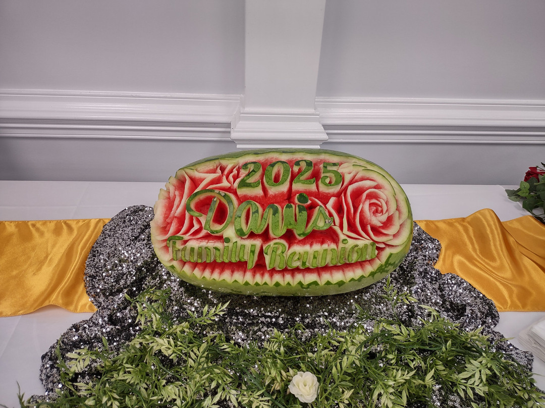 Staybridge Suites Florence - Center by IHG主图