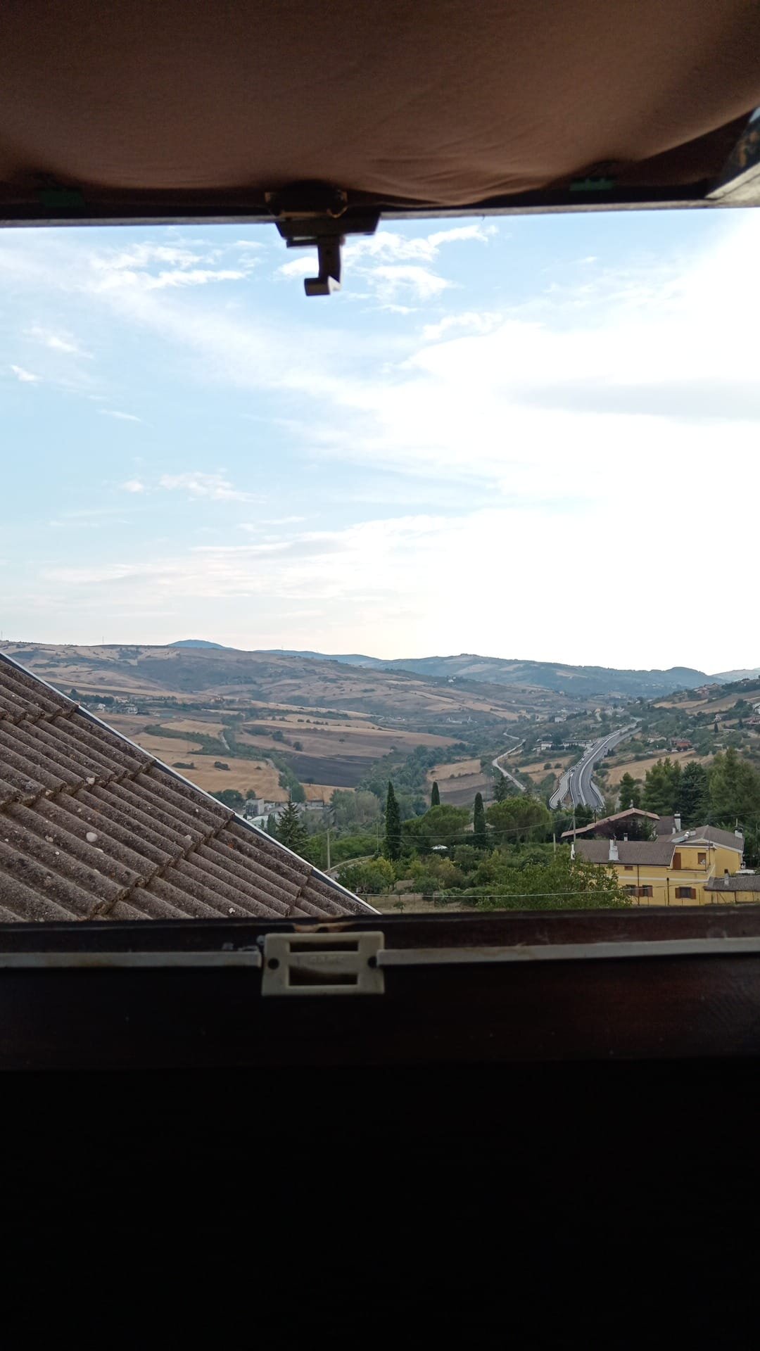 Locanda di Eolo-官方