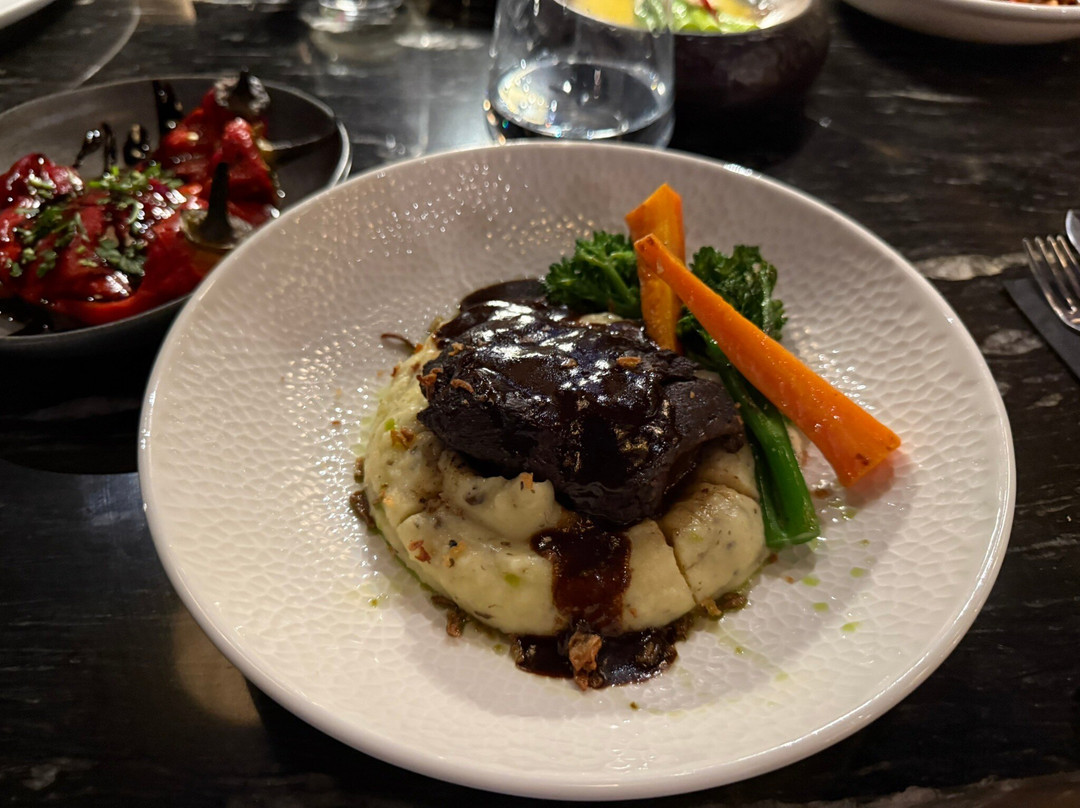 UNDA Open Possibilities主图