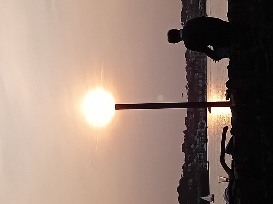 The Bulman Kinsale-金塞尔必去景点