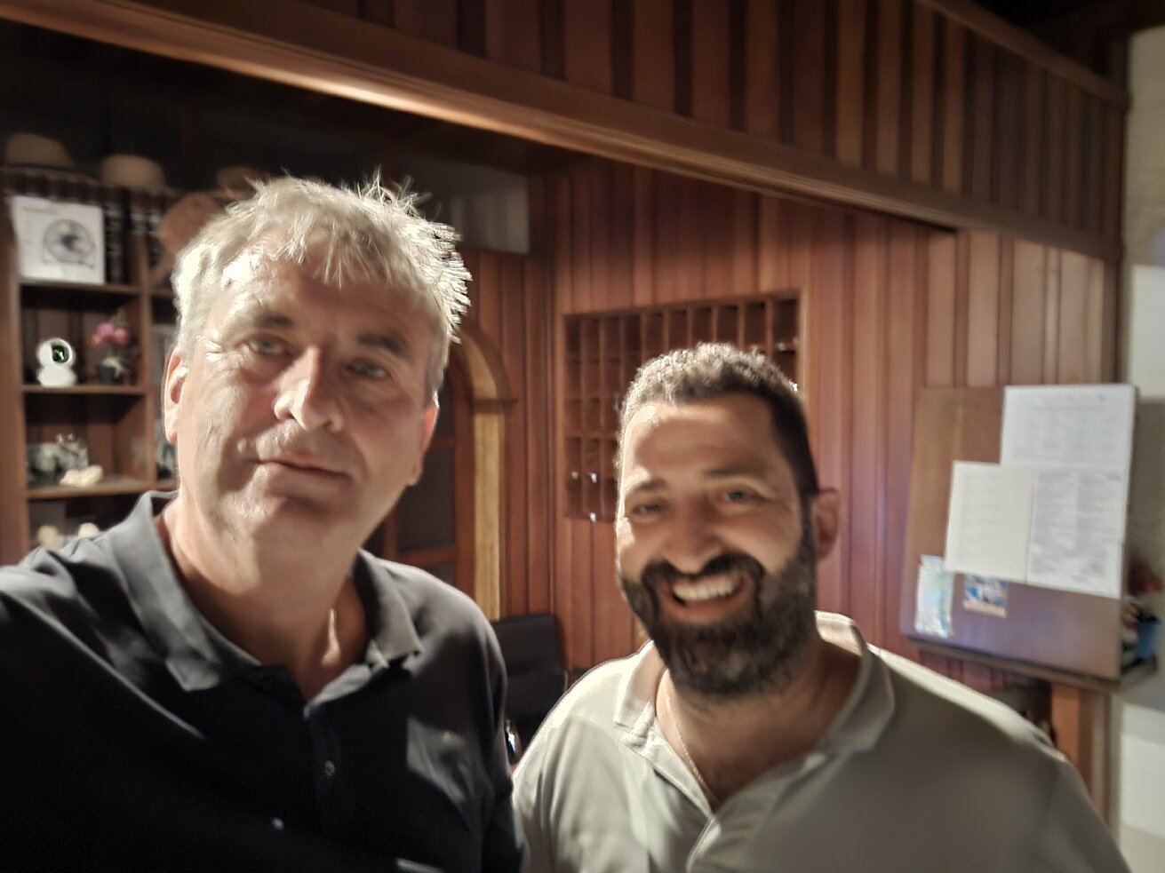 Sunlight Hotel-官方