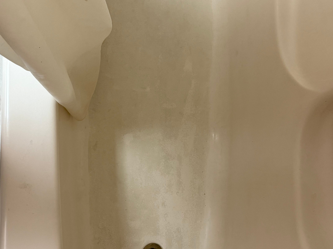 Super 8 by Wyndham Henrietta / Rochester Area主图