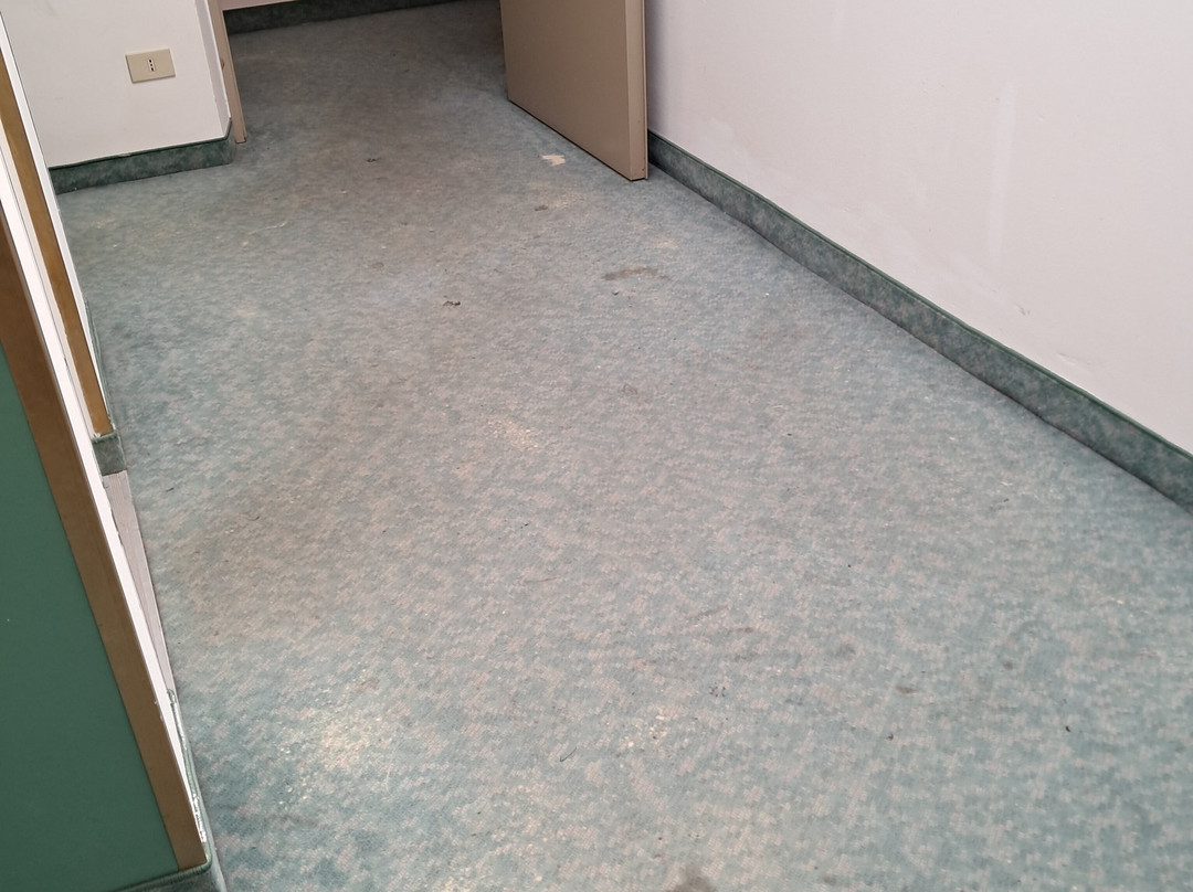 Sport Hotel Terme di Bresimo主图