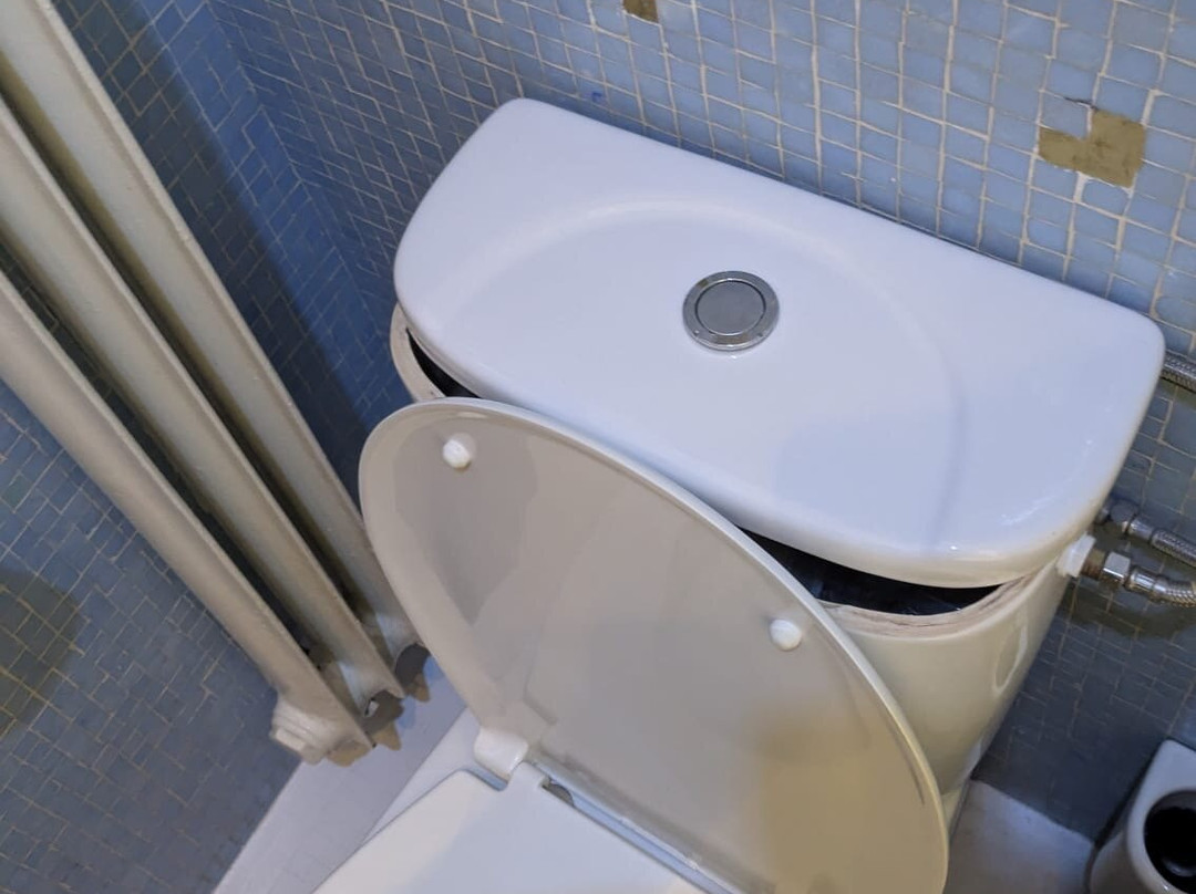 Hotel Schloss Munichau主图