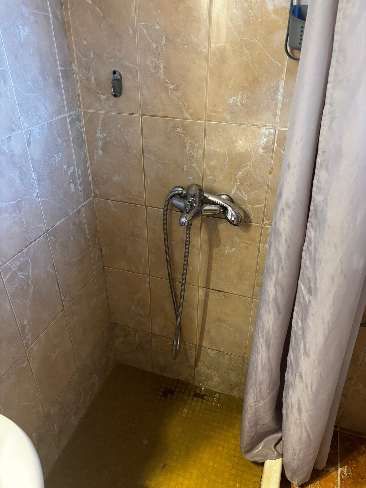 Panormo Beach Hotel-官方