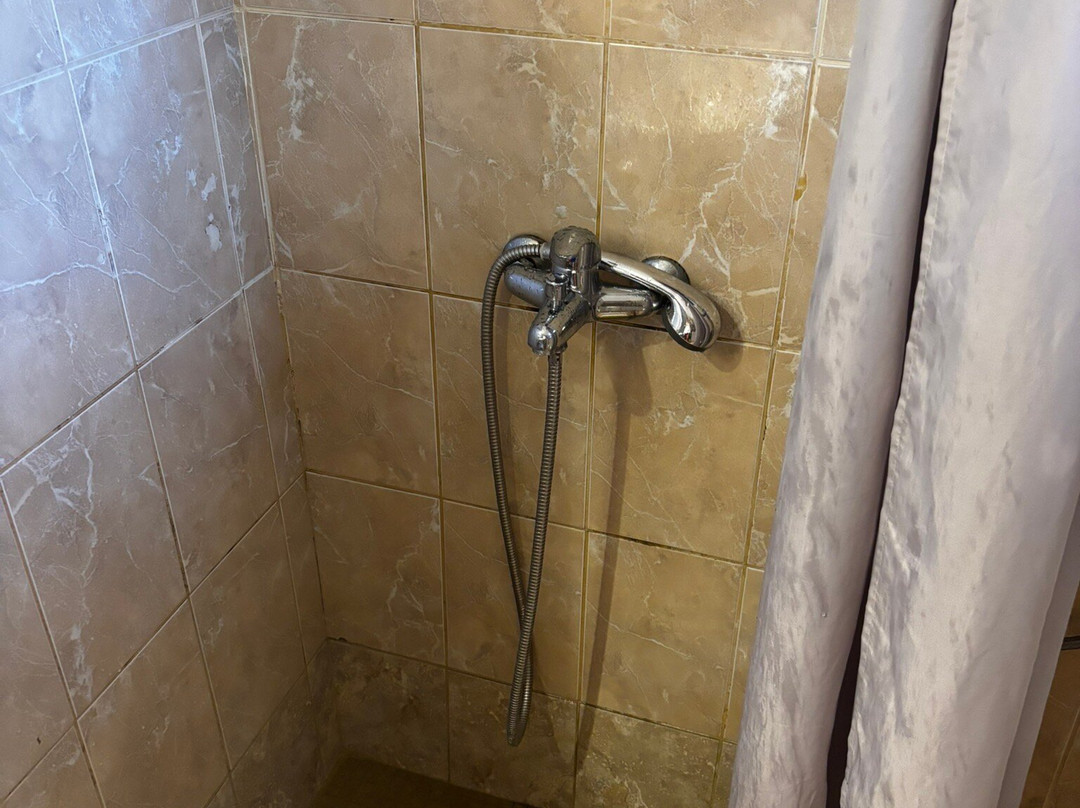 Panormo Beach Hotel主图