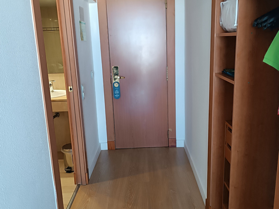 Globales Cala'n Bosch主图