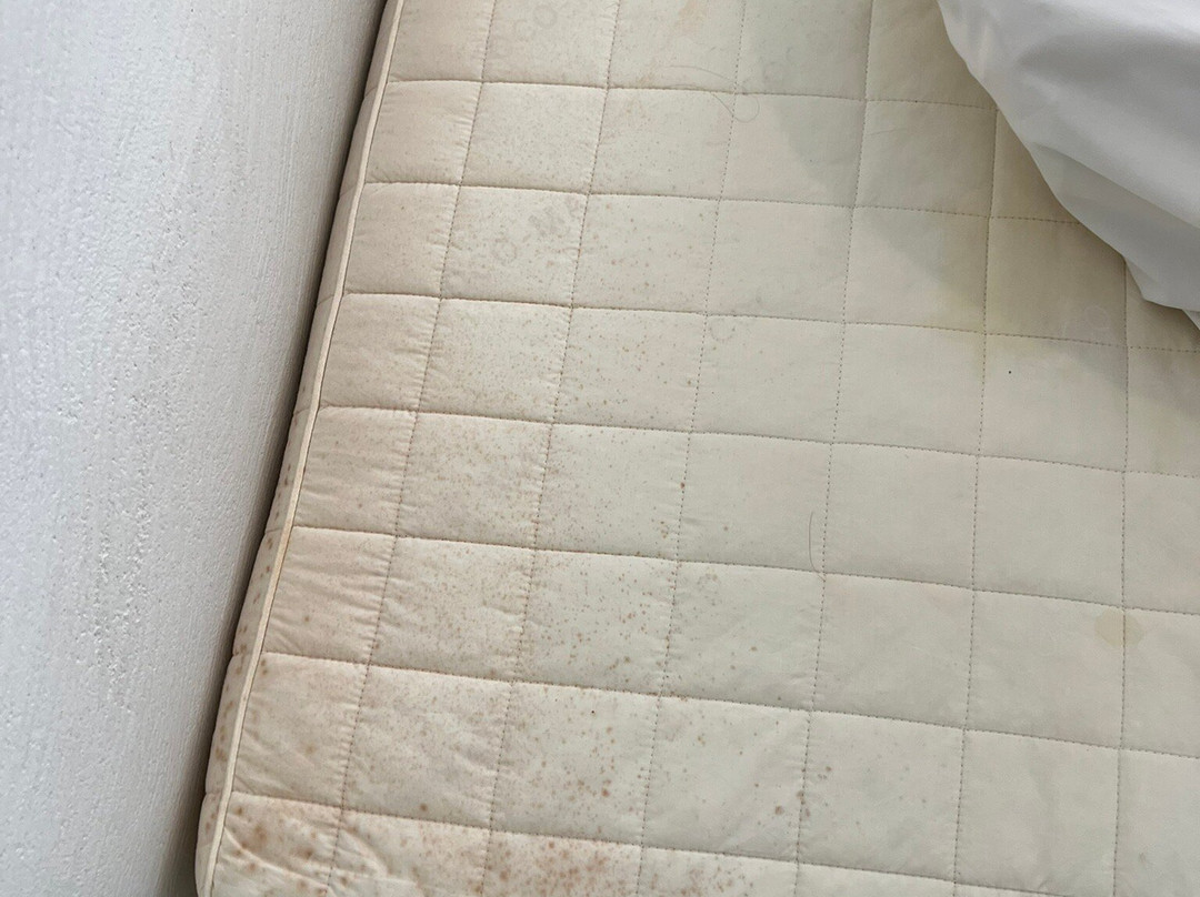 Smaragdi Hotel主图