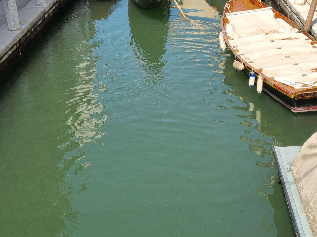 Excursions Heju-普拉必去景点