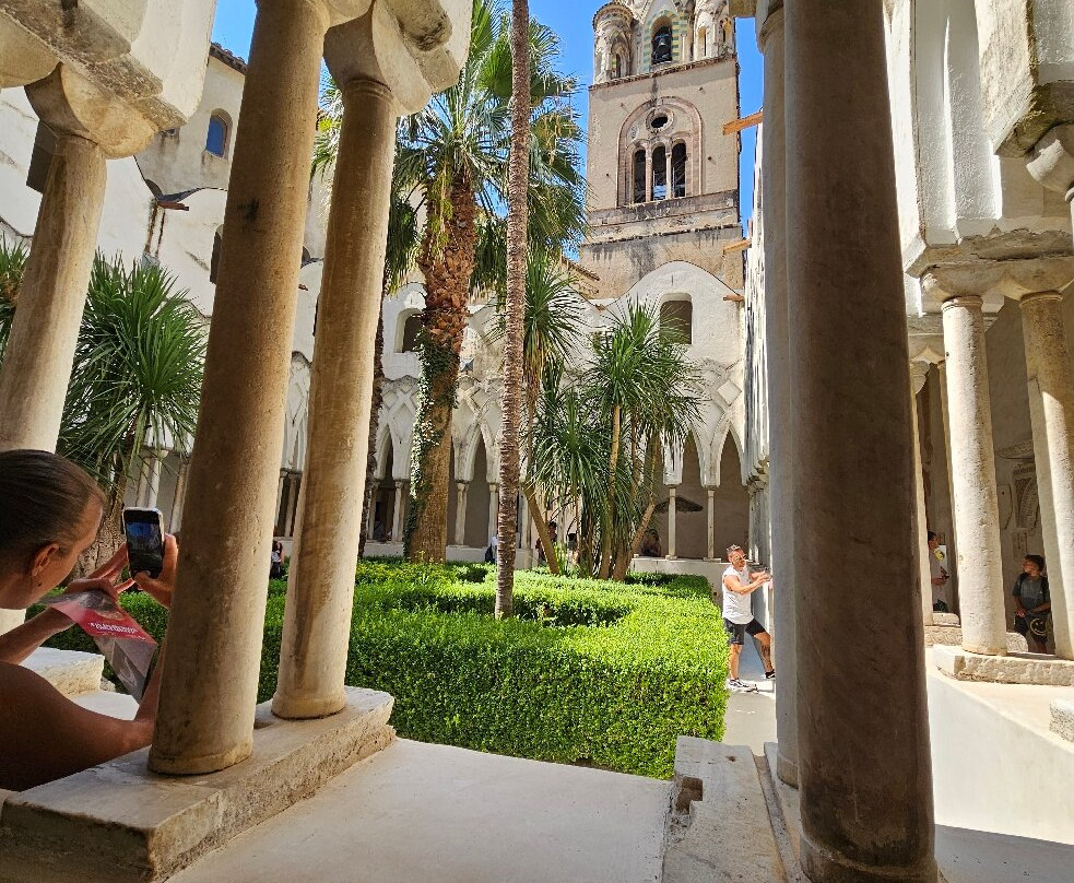 HP Travel-卡碧岛必去景点