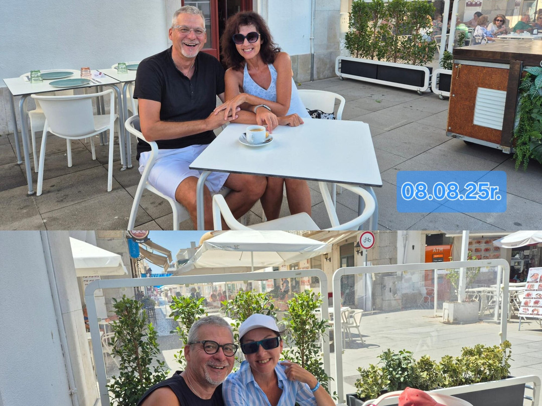 Pousada Vila Real Santo Antonio主图