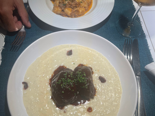 Ama Italiana Contemporanea