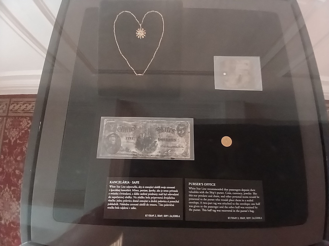 Sport Mall-Zahorska Bystrica必去景点