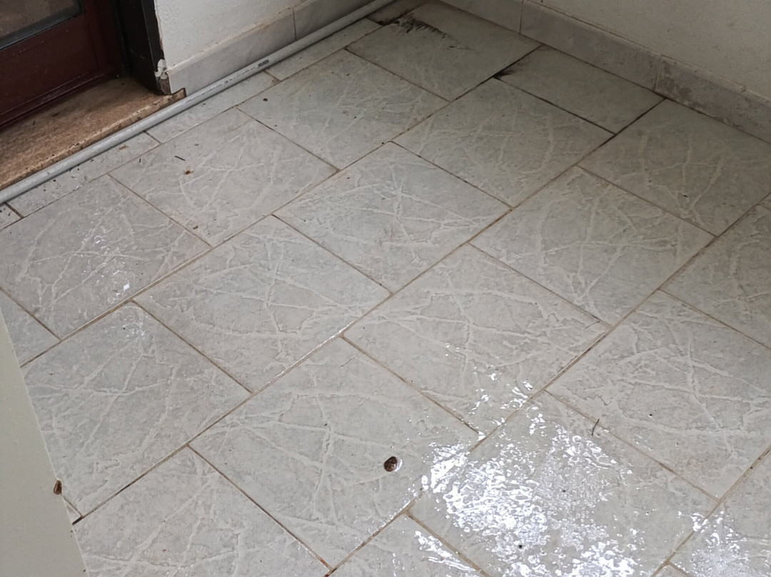 Centro Vacanze Mirage主图