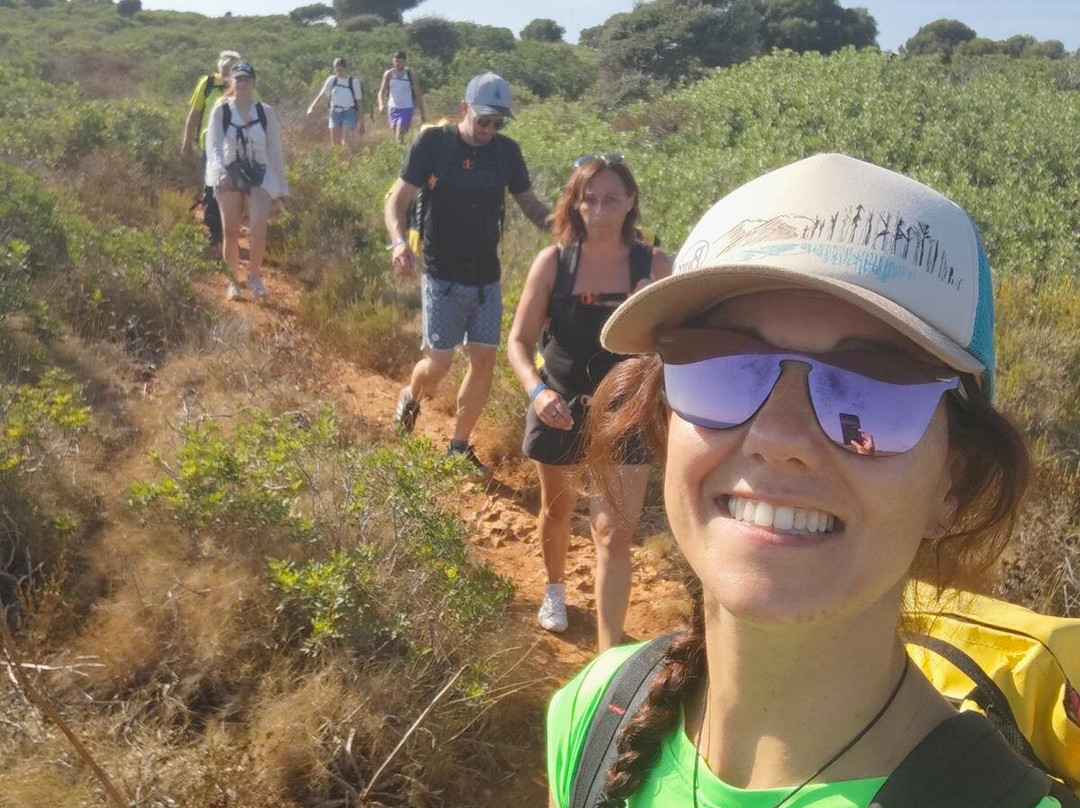 Mes Aventura-马洛卡岛必去景点