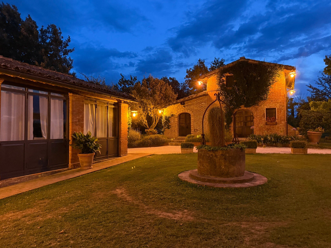 Equo Suites