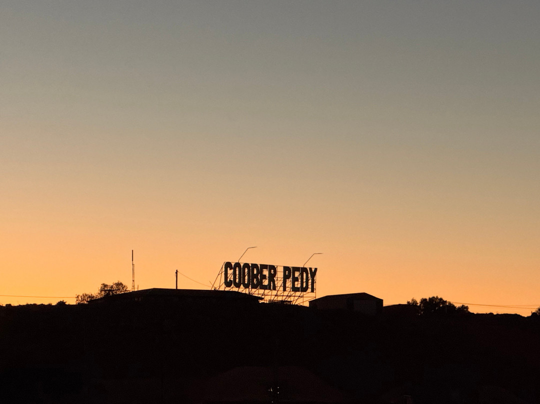 Untamed Escapes-阿德莱德必去景点