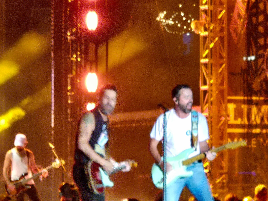 Stir Cove-康瑟尔布拉夫斯必去景点