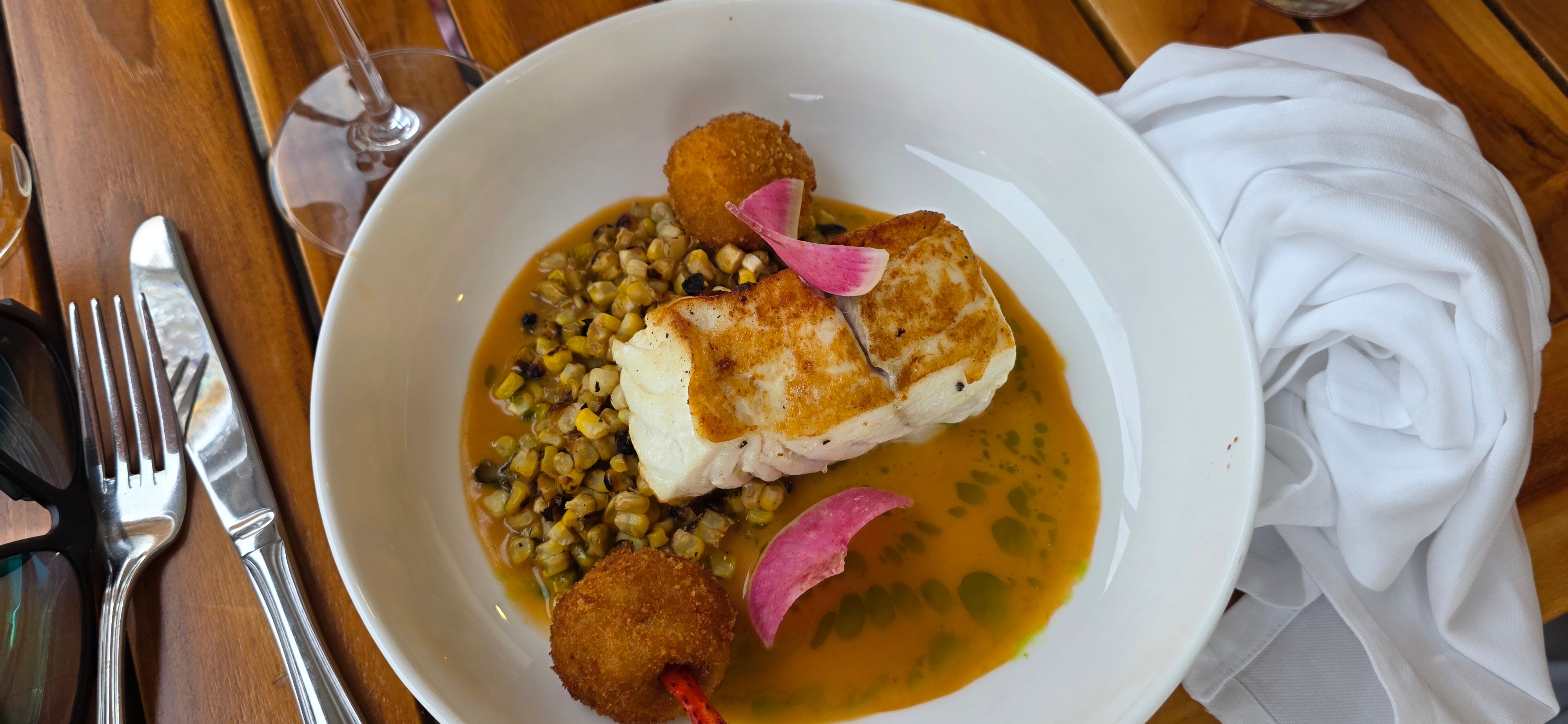 Chatham Bars Inn-官方