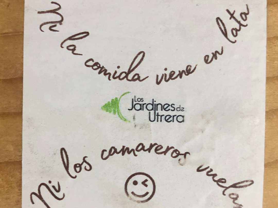 莫萨韦斯萨拉曼卡酒店主图