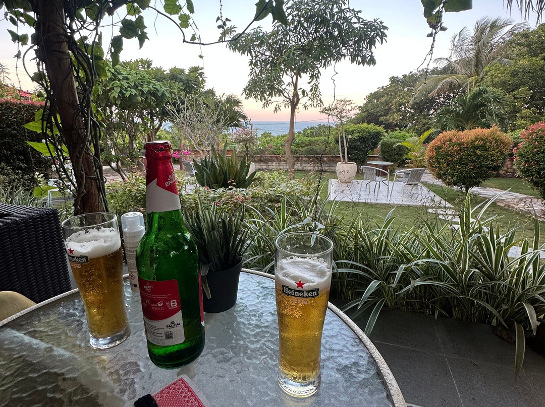 Mirabelle Joglo Village主图