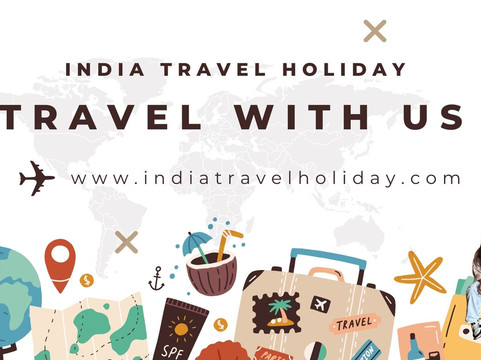 India Travel Holiday