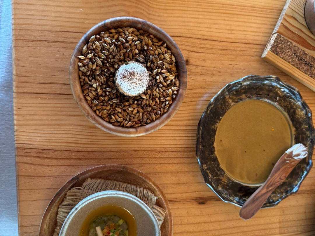 Herdade do Esporao-Reguengos de Monsaraz必去景点