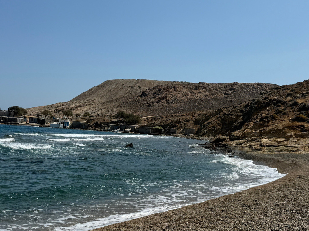 马基广场饭店主图