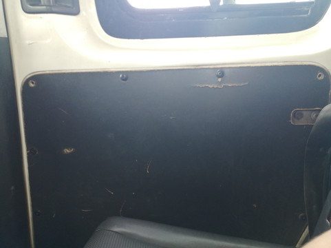 Visitrip-阿加迪尔必去景点