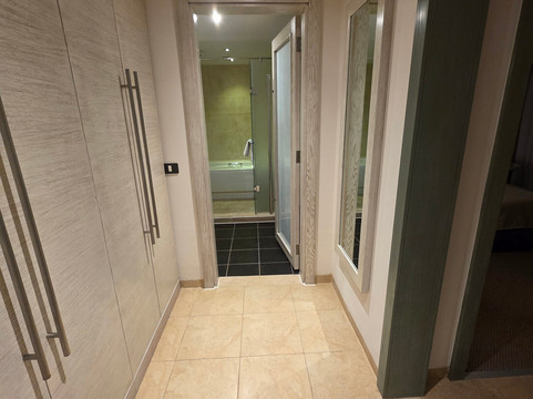 索玛湾瑞享水上乐园度假村及水疗中心主图