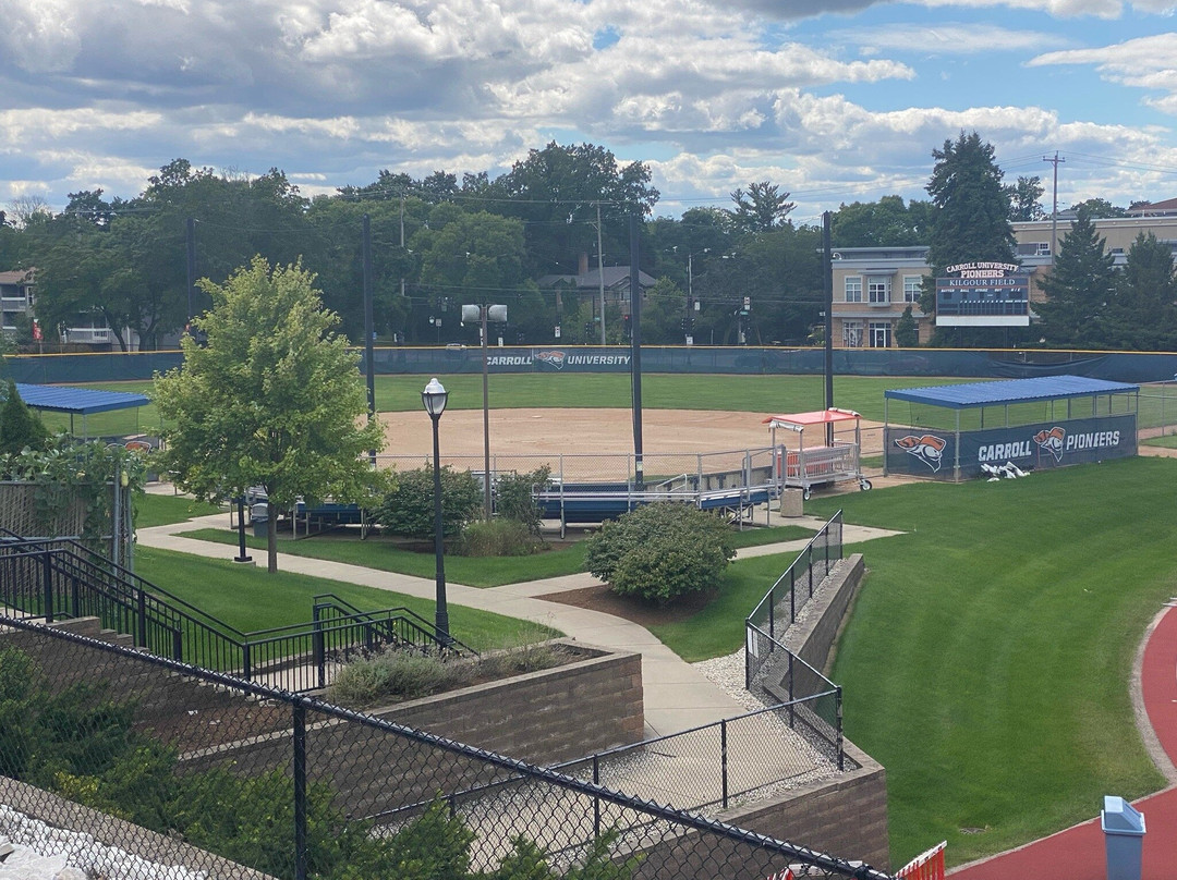 The Clarke Hotel主图