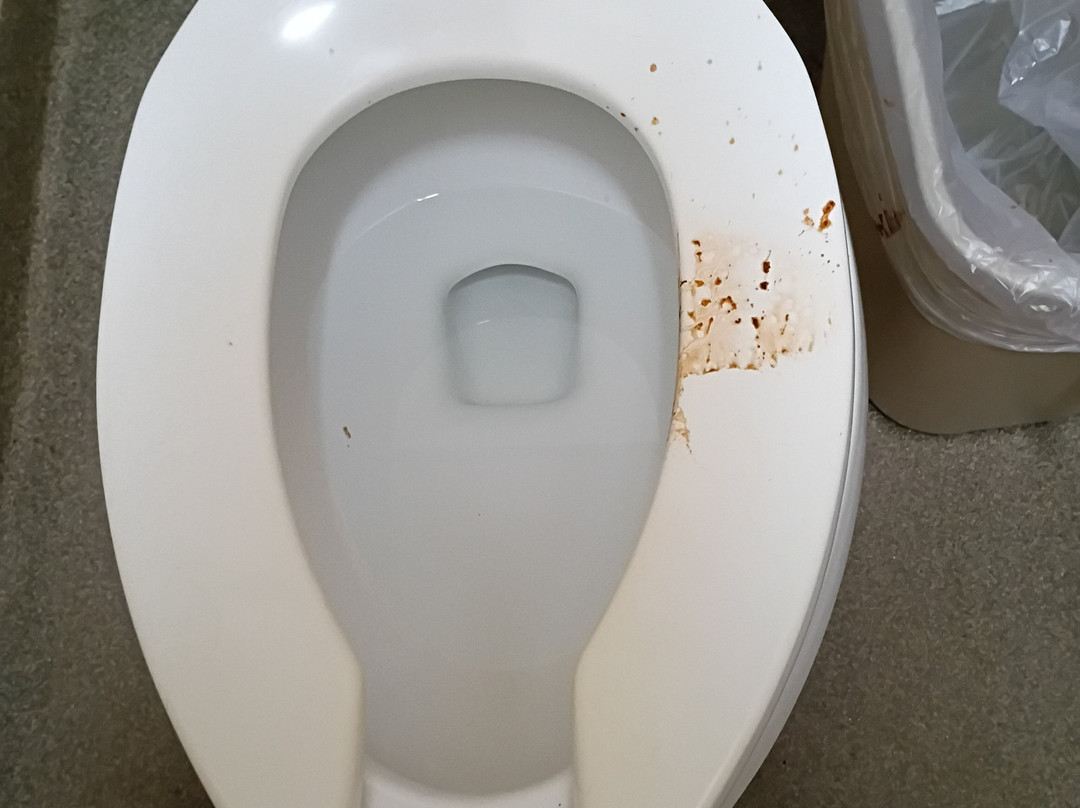 Fort Yargo State Park-Winder必去景点