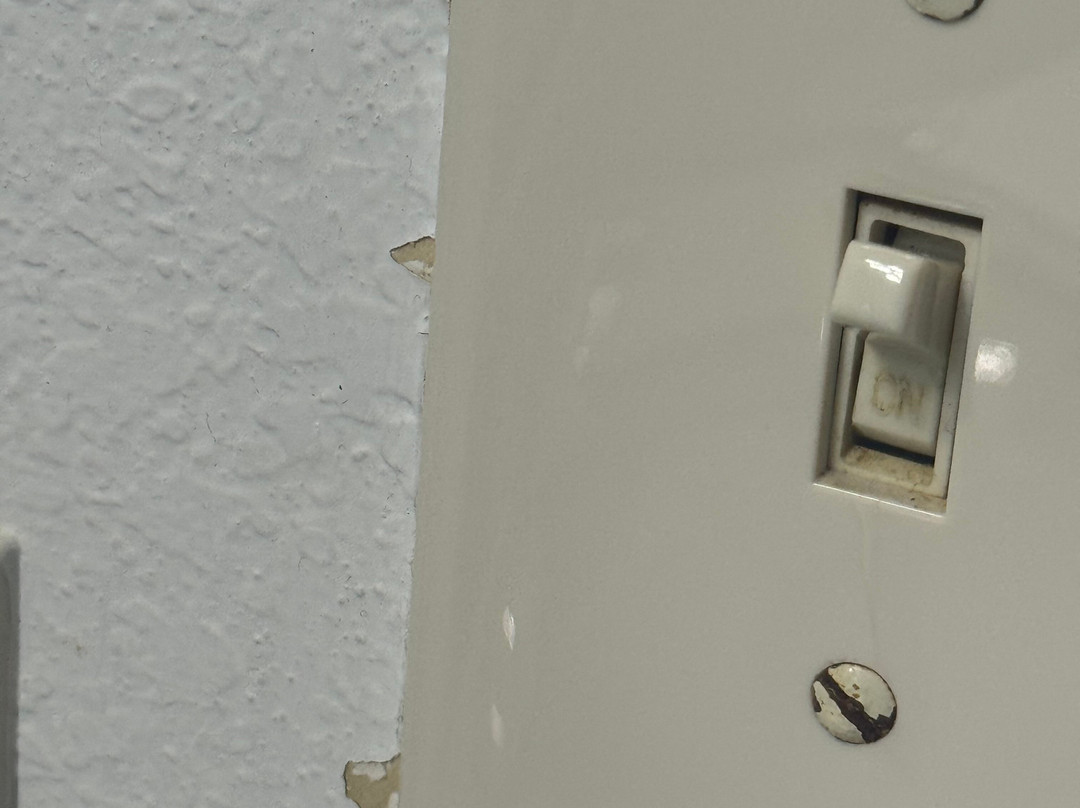 Country Inn & Suites by Radisson, Rocky Mount, NC主图