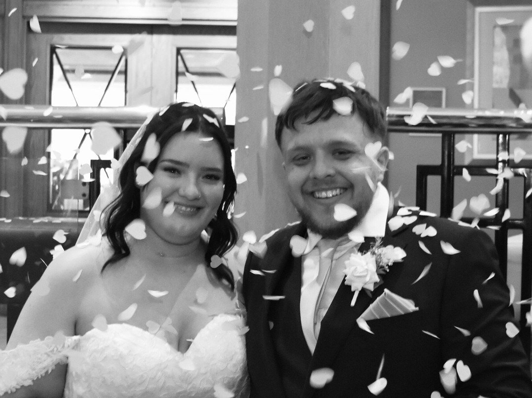 孟席斯迈克拉奥维法院酒店主图