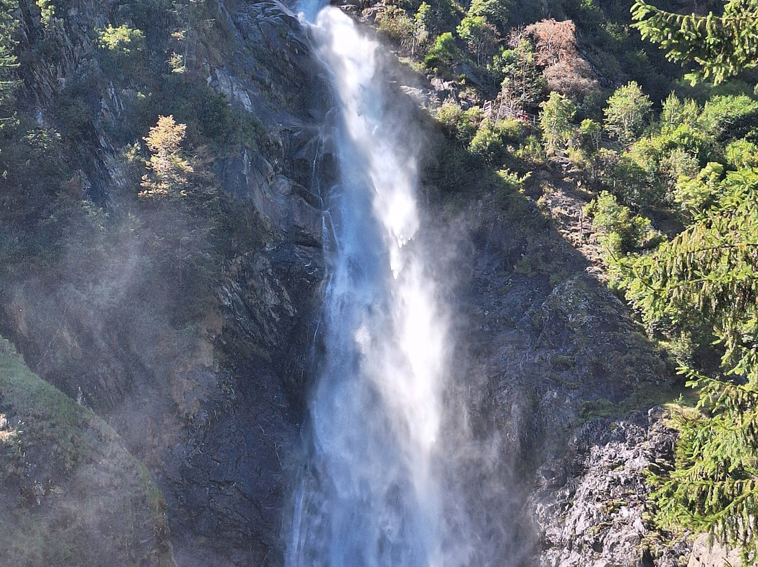 Wohlfühlhotel Mei Auszeit主图