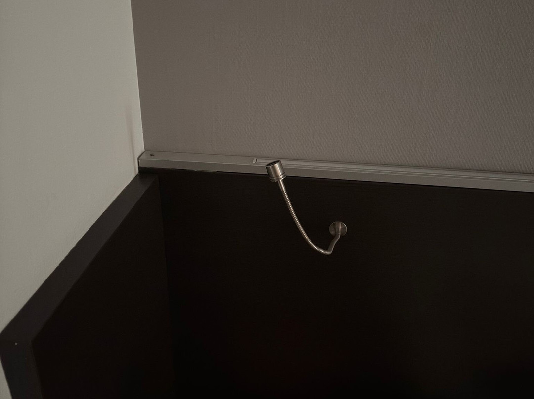 Postillion Hotel Utrecht Bunnik主图