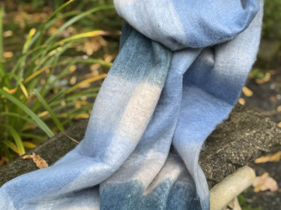 Lennox Of Sassafras-Sassafras必去景点