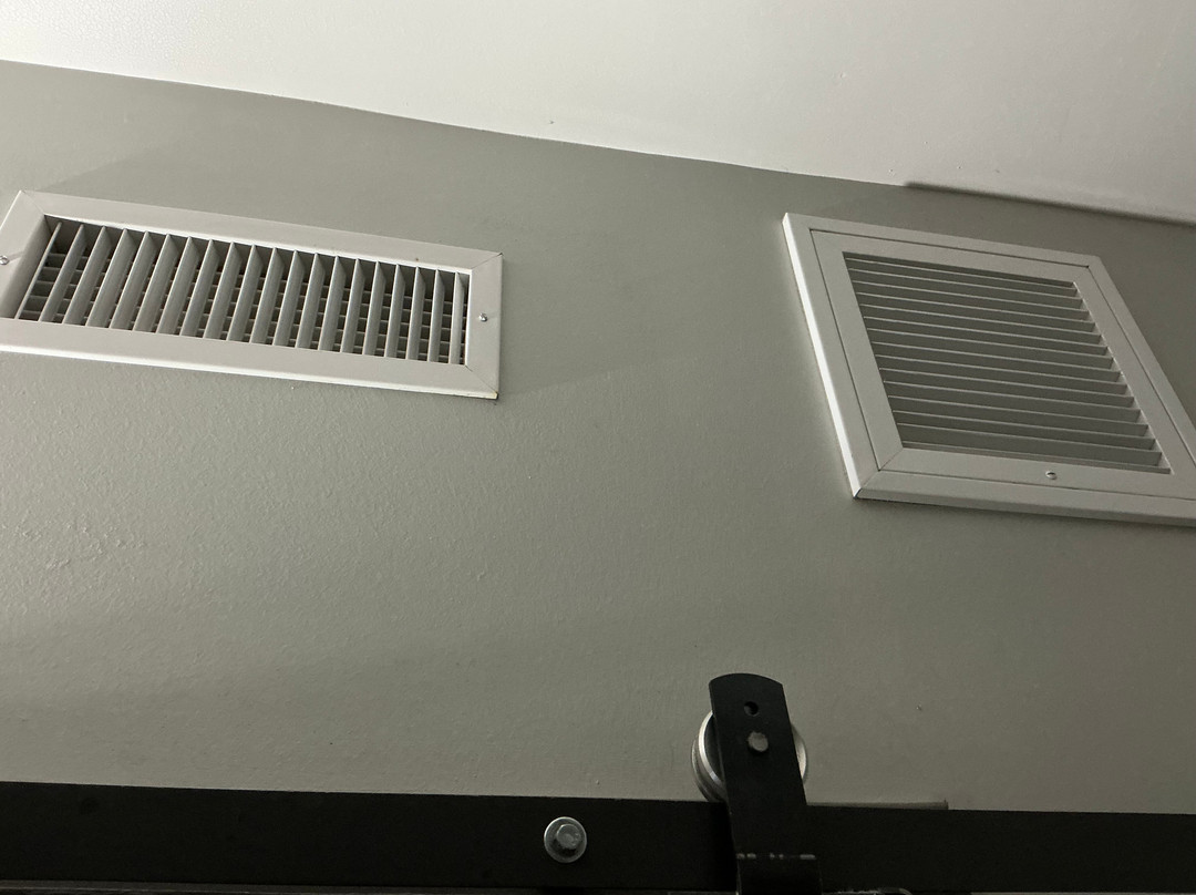 The Waters Hot Springs, Tapestry Collection by Hilton主图