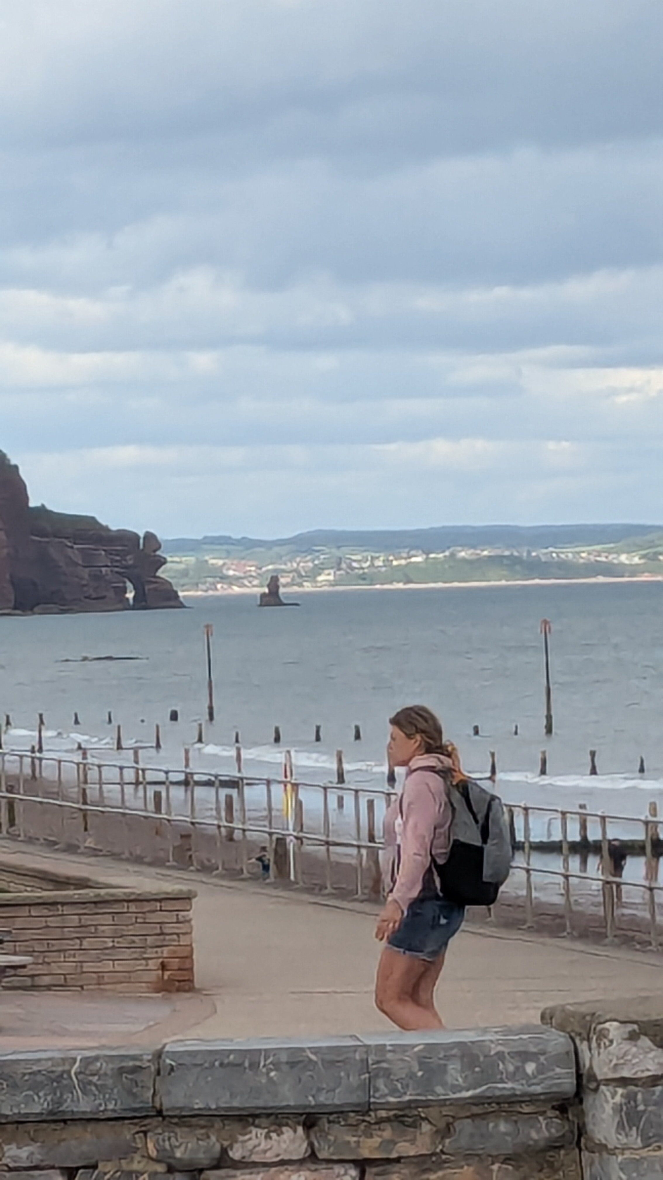 Seaway Guest House-官方