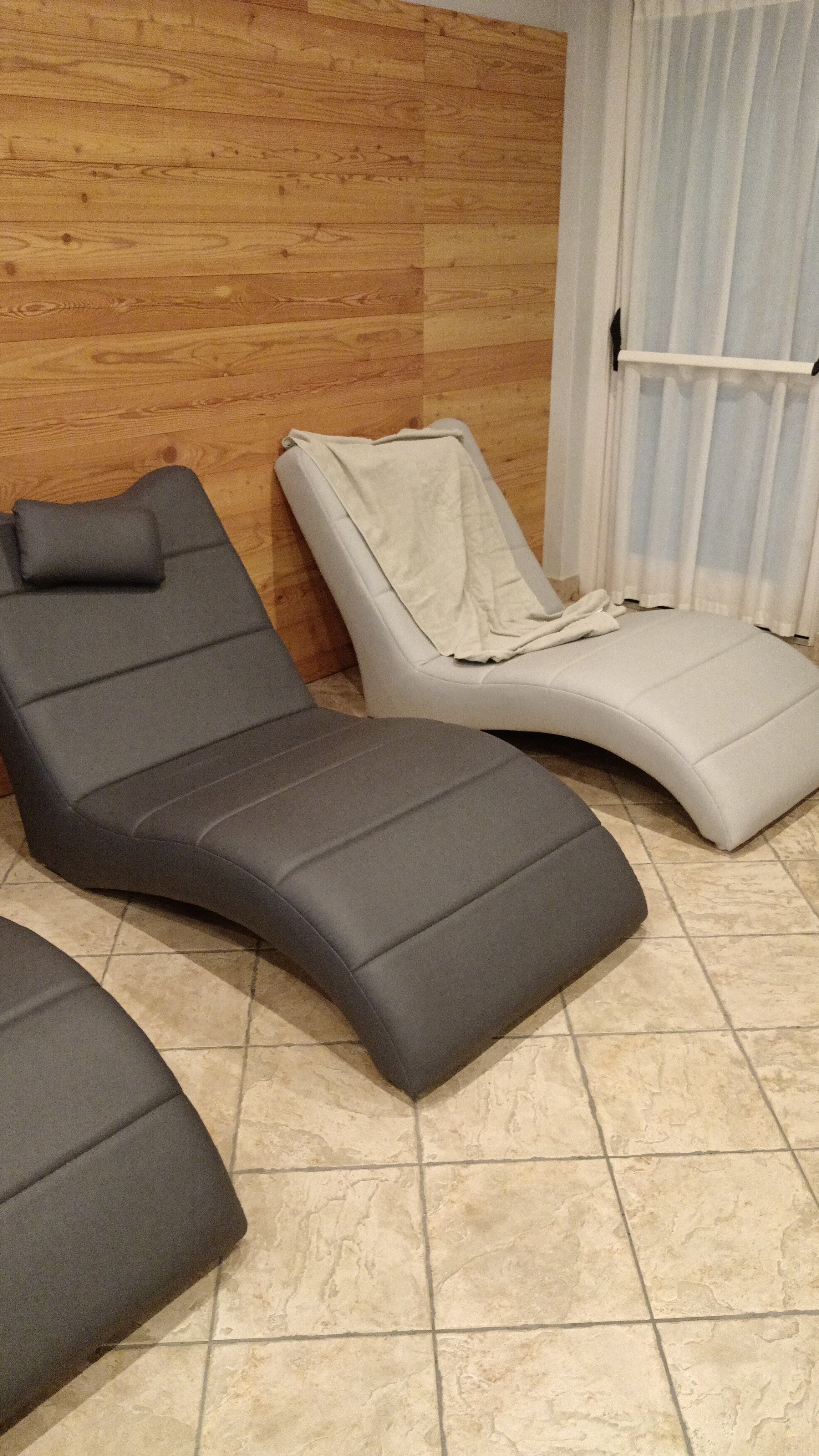 Hotel Cristina-官方