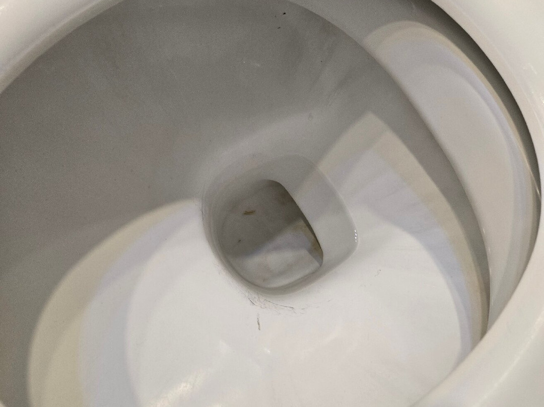 皮亚琴莎IDEA酒店集团主图