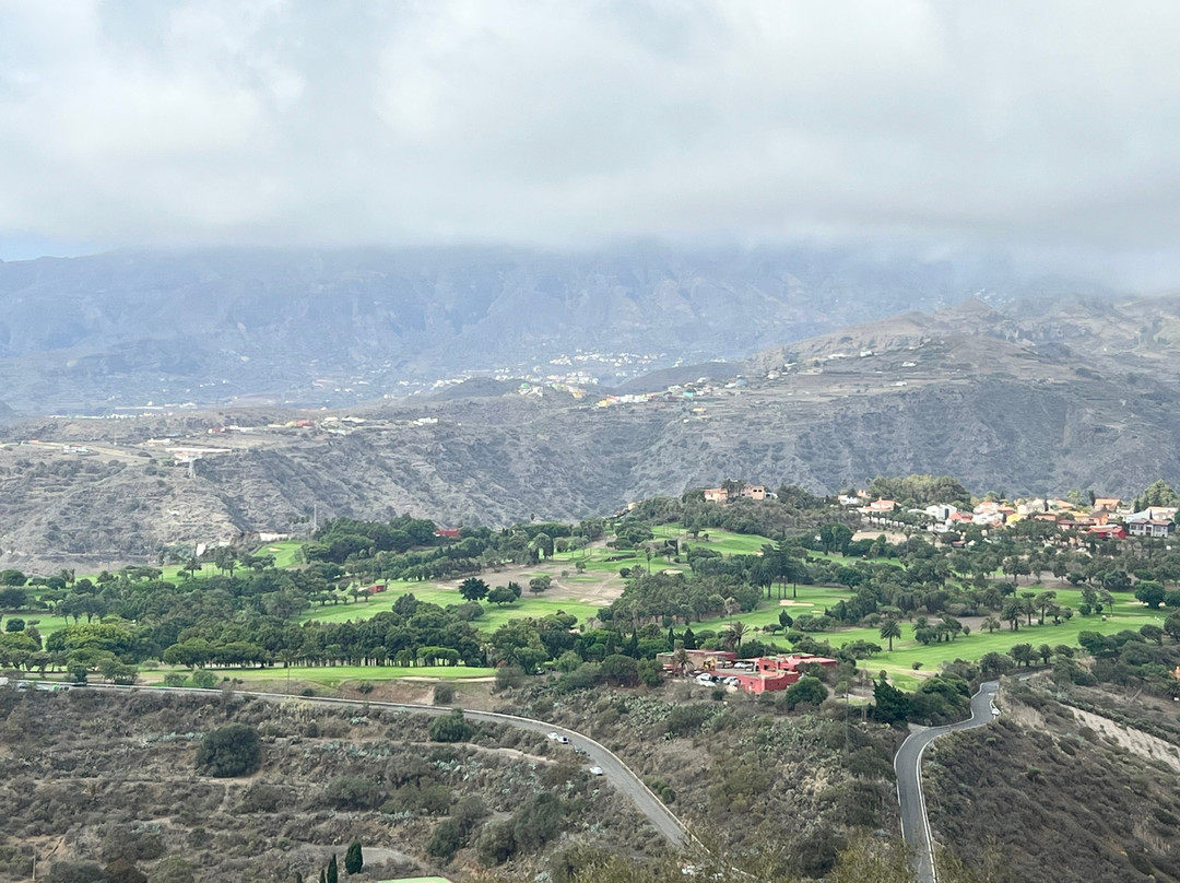 Handmade Tours.-大加那利岛拉斯帕尔马斯必去景点