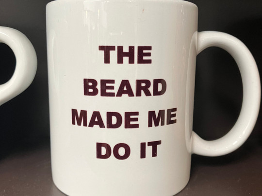 Captain Fawcett-金斯林必去景点