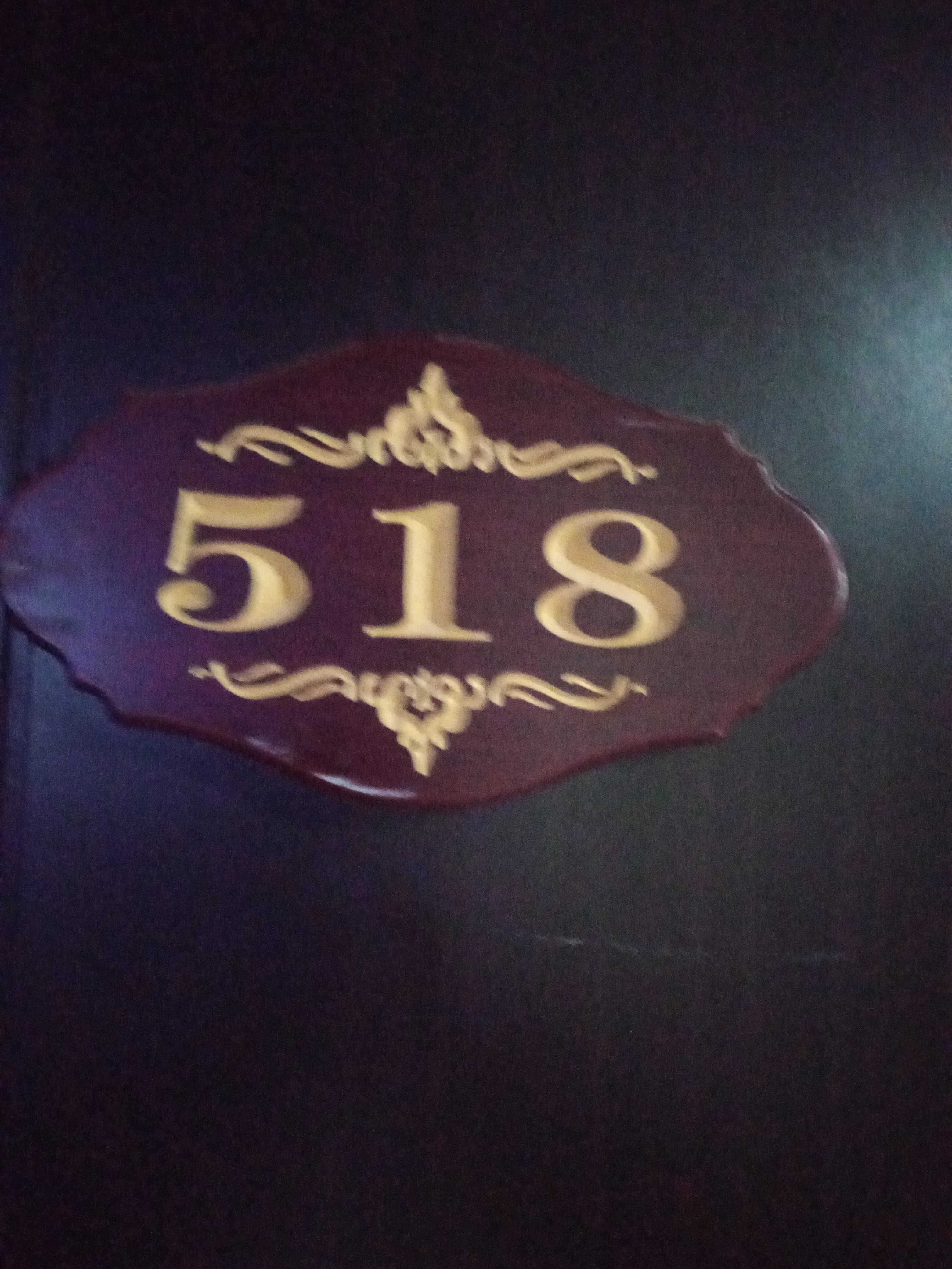 Hotel Lella Meriam-官方