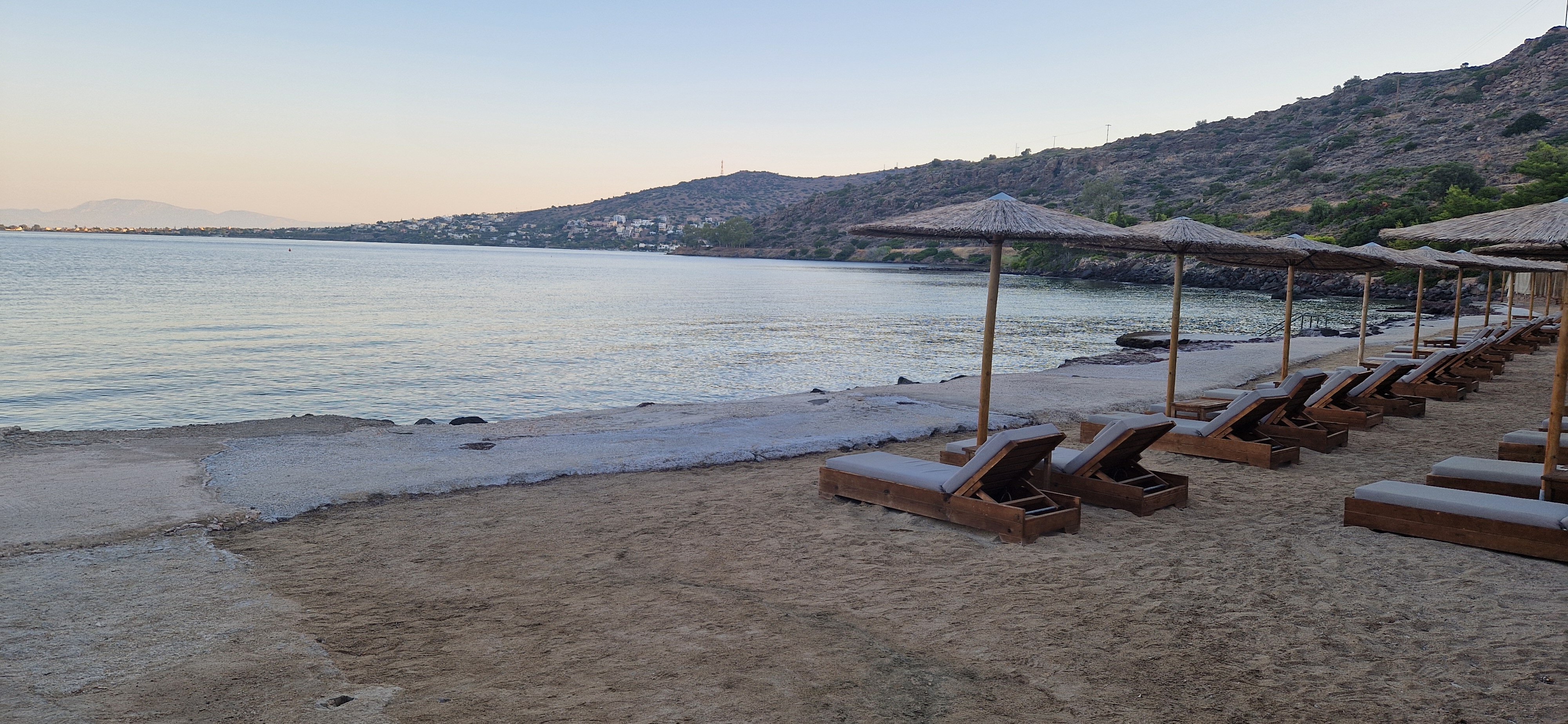 Lalibay Resort & Spa-泳池